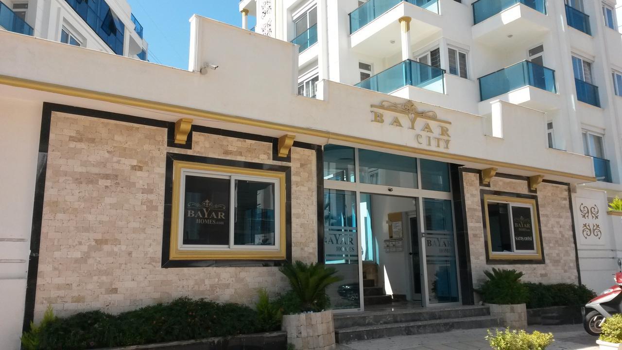Appart hôtel Piem Apart