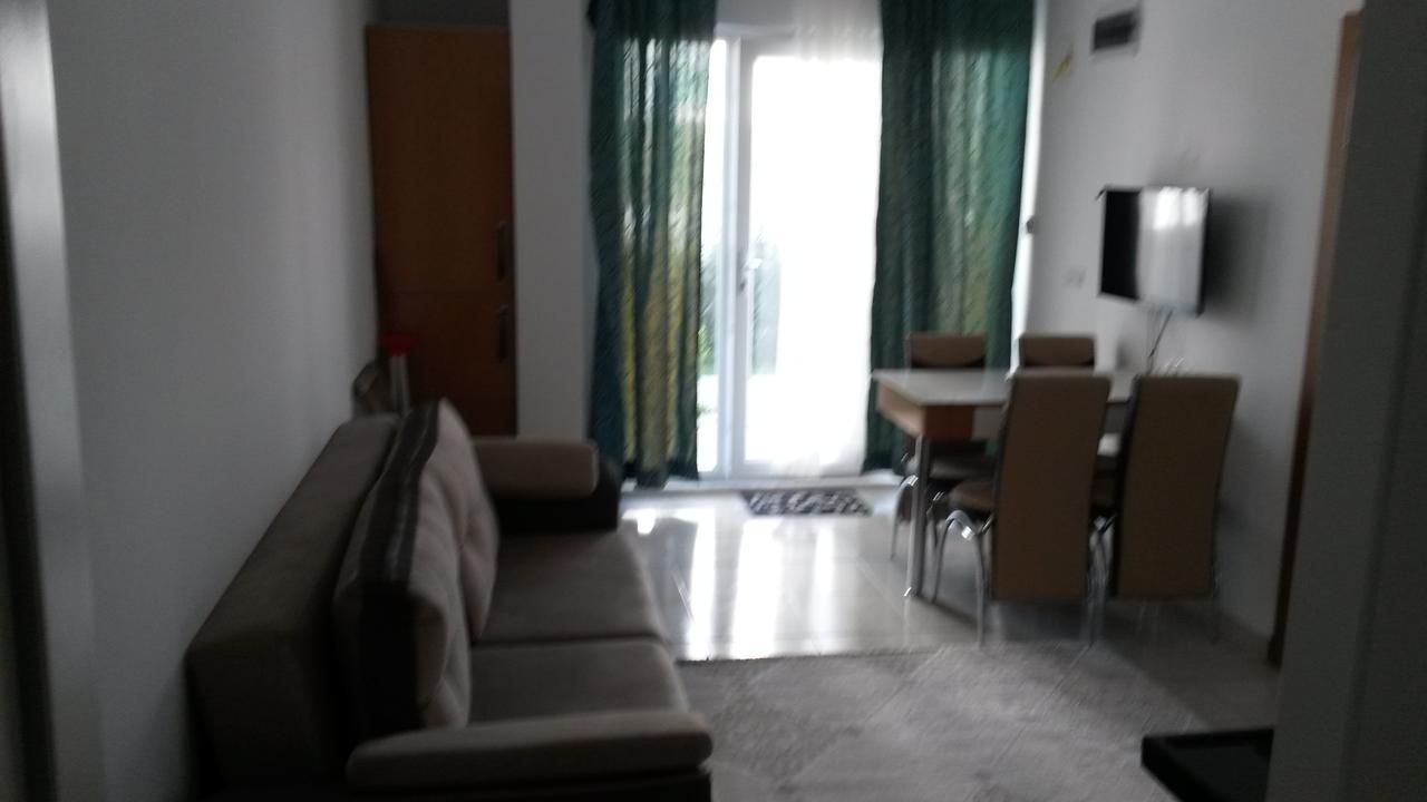 Piem Apart Hotel de apartamente *
