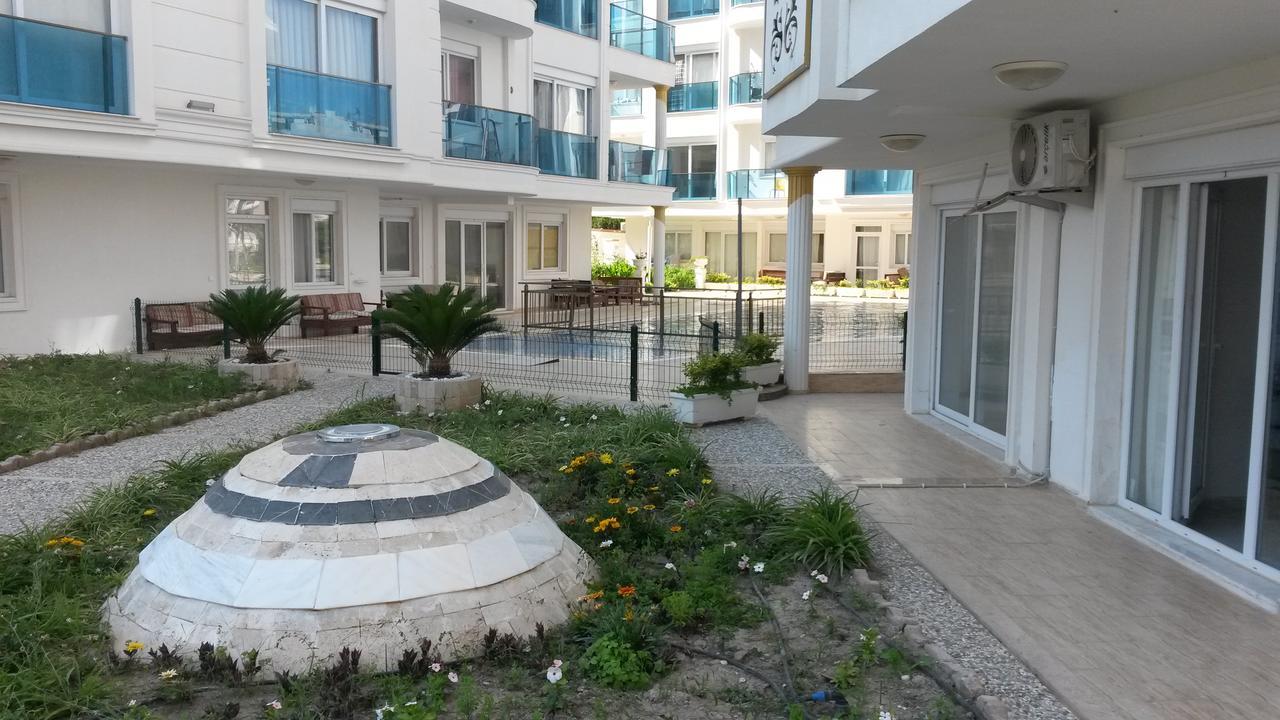 Piem Apart Appart hôtel *