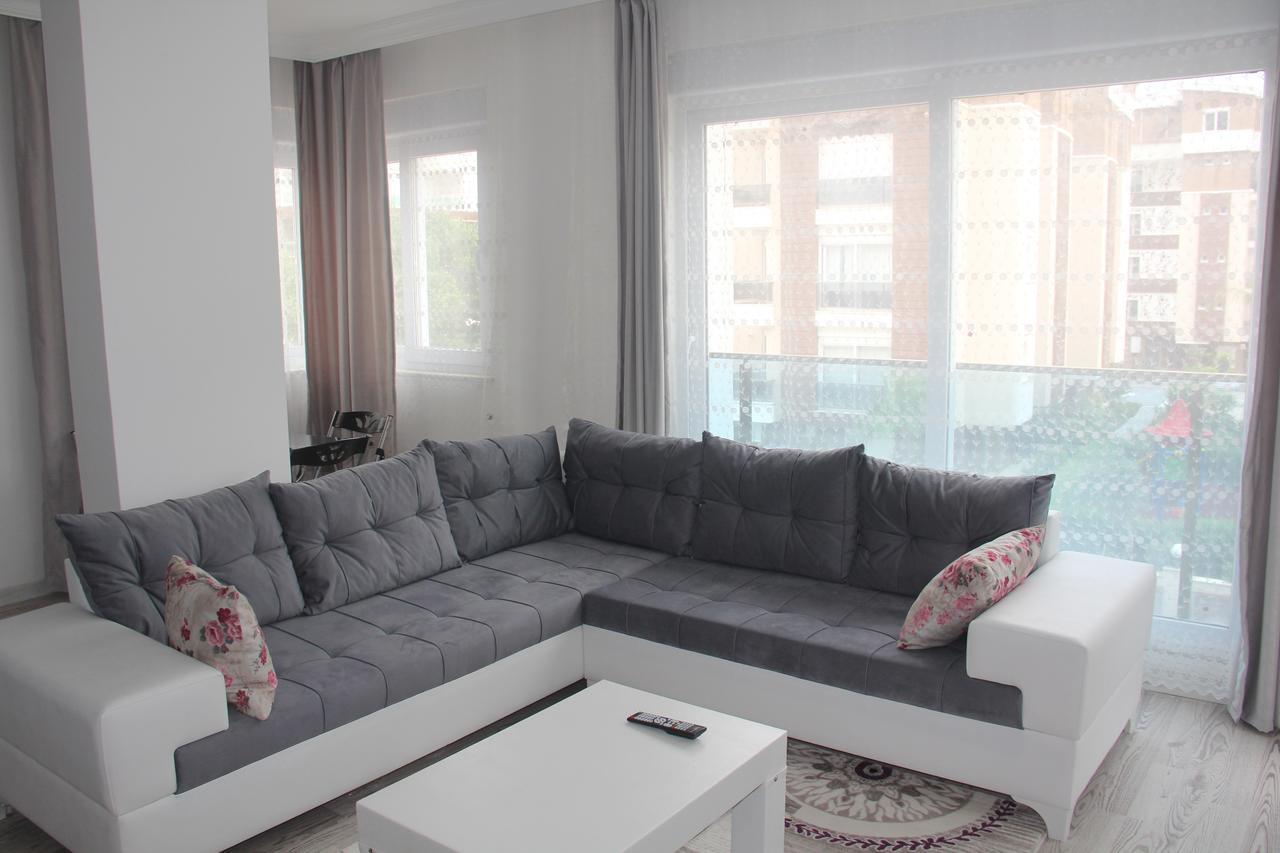Piem Apart Appart hôtel *