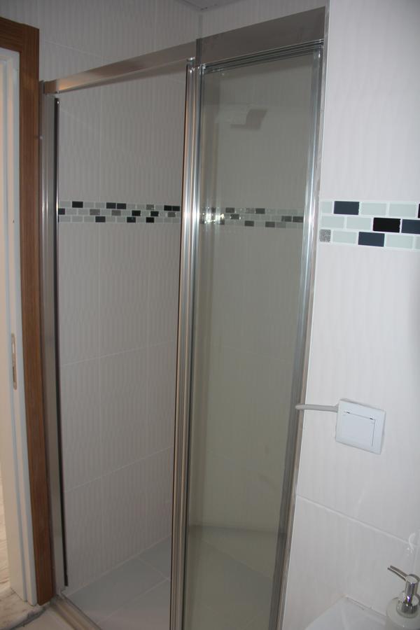 Piem Apart Appart hôtel