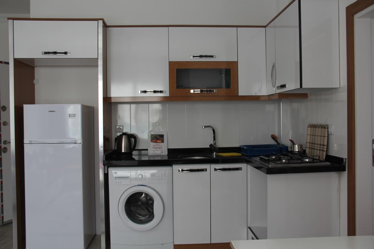 Piem Apart Appart hôtel