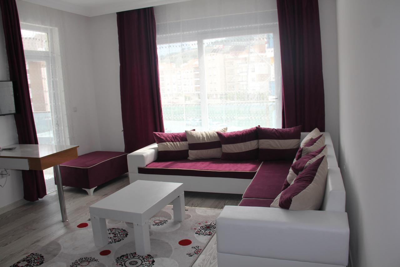 Piem Apart Aparthotel *